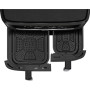 Мультипіч Tefal Dual Easy Fry XXL (EY9428E0) Мультипіч Tefal Dual Easy Fry XXL (EY9428E0)