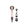 Фен Dyson Supersonic HD16 Nural Ceramic Pink/Rose Gold (598975-01) Фен Dyson Supersonic HD16 Nural Ceramic Pink/Rose Gold (598975-01)