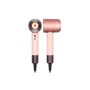 Фен Dyson Supersonic HD16 Nural Ceramic Pink/Rose Gold (598975-01) Фен Dyson Supersonic HD16 Nural Ceramic Pink/Rose Gold (598975-01)