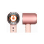 Фен Dyson Supersonic HD16 Nural Ceramic Pink/Rose Gold (598975-01) Фен Dyson Supersonic HD16 Nural Ceramic Pink/Rose Gold (598975-01)