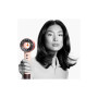 Фен Dyson Supersonic HD16 Nural Ceramic Pink/Rose Gold (598975-01) Фен Dyson Supersonic HD16 Nural Ceramic Pink/Rose Gold (598975-01)