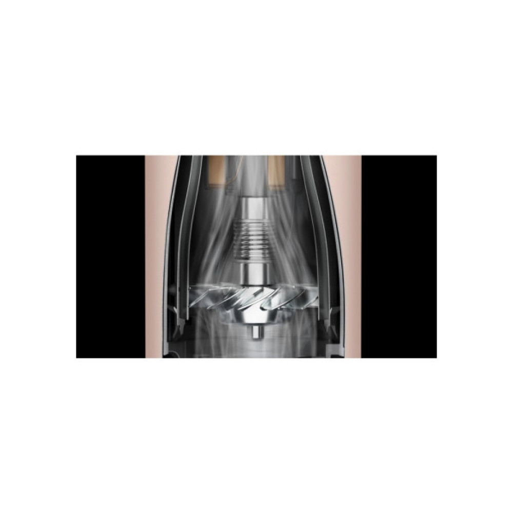 Фен Dyson Supersonic HD16 Nural Ceramic Pink/Rose Gold (598975-01)