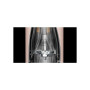 Фен Dyson Supersonic HD16 Nural Ceramic Pink/Rose Gold (598975-01) Фен Dyson Supersonic HD16 Nural Ceramic Pink/Rose Gold (598975-01)