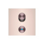 Фен Dyson Supersonic HD16 Nural Ceramic Pink/Rose Gold (598975-01) Фен Dyson Supersonic HD16 Nural Ceramic Pink/Rose Gold (598975-01)
