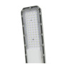 Прожектор Lightwell ZY-DY11-65K-150W (265955) Прожектор Lightwell ZY-DY11-65K-150W (265955)