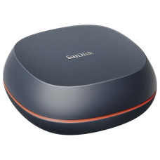 Накопичувач SSD USB 3.2 8TB SanDisk (SDSSDT40-8T00-EM25)