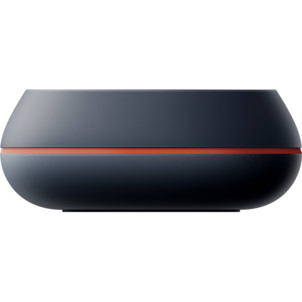 Накопичувач SSD USB 3.2 8TB SanDisk (SDSSDT40-8T00-EM25)