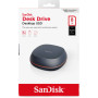 Накопичувач SSD USB 3.2 8TB SanDisk (SDSSDT40-8T00-EM25)