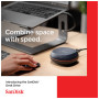 Накопичувач SSD USB 3.2 8TB SanDisk (SDSSDT40-8T00-EM25)