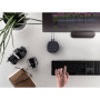 Накопичувач SSD USB 3.2 8TB SanDisk (SDSSDT40-8T00-EM25)