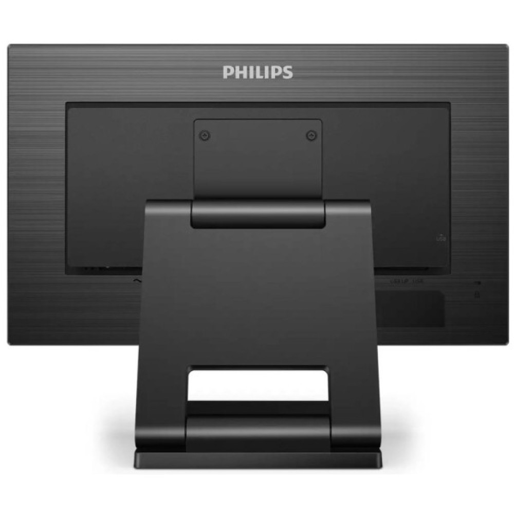 Монітор Philips 222B1TC/00