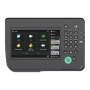 CANON imageRUNNER 2425i II MFP (7078C002AA)