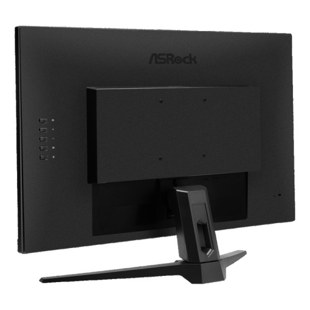 ASROCK PG27FFT1A