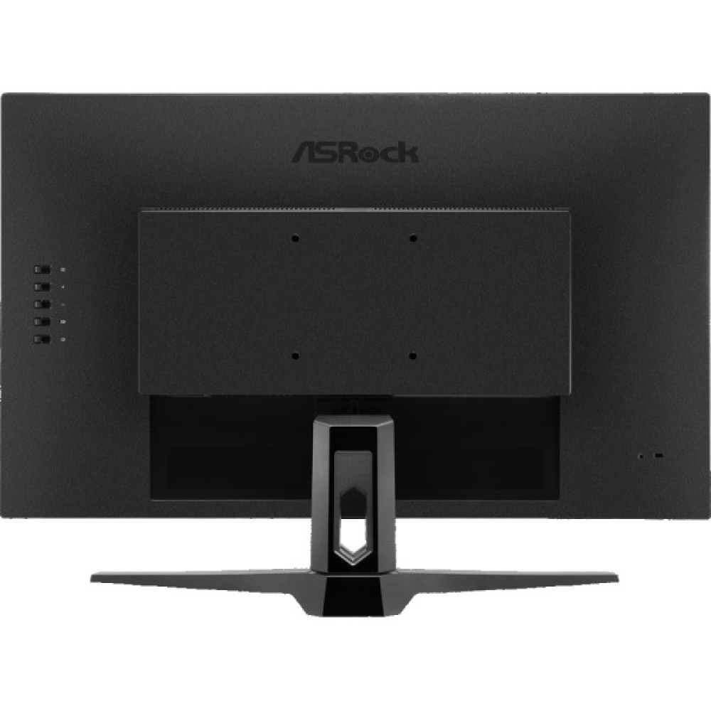 ASROCK PG27FFT1A