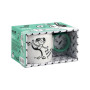 Чашка Kite 370 мл Roller bunny (K25-220-6)