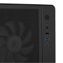 Корпус для ПК 2E Credo Plus V510B (2E-V510B)