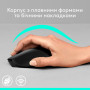 Мишка Logitech M280 Black (910-004287) Мишка Logitech M280 Black (910-004287)
