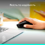 Мишка Logitech M280 Black (910-004287) Мишка Logitech M280 Black (910-004287)