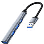 Концентратор Dynamode DM-UH-312 Концентратор Dynamode DM-UH-312