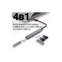 Концентратор Dynamode DM-UH-312 Концентратор Dynamode DM-UH-312