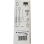 Концентратор Dynamode DM-UH-312 Концентратор Dynamode DM-UH-312