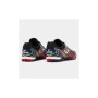 Сороконіжки Joma Maxima MAXW2431TF чорний, червоний 46 (8445954851667) Сороконіжки Joma Maxima MAXW2431TF чорний, червоний 46 (8445954851667)