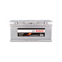 Акумулятор автомобільний Bosch 110А (0 092 S50 150) Акумулятор автомобільний Bosch 110А (0 092 S50 150)