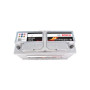 Акумулятор автомобільний Bosch 110А (0 092 S50 150) Акумулятор автомобільний Bosch 110А (0 092 S50 150)