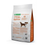 Сухий корм для собак Nature's Protection Superior Care Red Coat Grain Free Lamb 4 кг (NPSC47236) Сухий корм для собак Nature's Protection Superior Care Red Coat Grain Free Lamb 4 кг (NPSC47236)