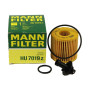 Фільтр масляний Mann HU7019Z Фільтр масляний Mann HU7019Z