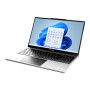 Ноутбук THOMSON Neo N15 (MEAN15I3108SL512) Ноутбук THOMSON Neo N15 (MEAN15I3108SL512)