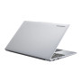 Ноутбук THOMSON Neo N15 (MEAN15I3108SL512) Ноутбук THOMSON Neo N15 (MEAN15I3108SL512)