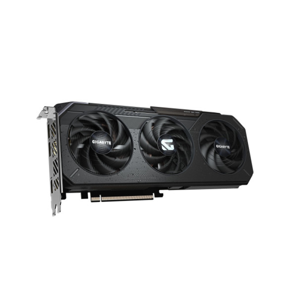 Відеокарта GIGABYTE Radeon RX 9060 XT 16GB GDDR6 GAMING OC