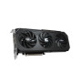 Відеокарта GIGABYTE Radeon RX 9060 XT 16GB GDDR6 GAMING OC
