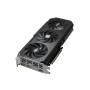 Відеокарта GIGABYTE Radeon RX 9060 XT 16GB GDDR6 GAMING OC
