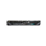 Відеокарта GIGABYTE Radeon RX 9060 XT 16GB GDDR6 GAMING OC