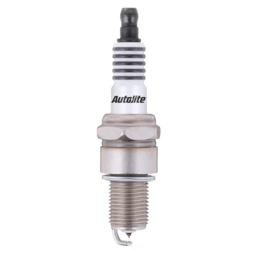 Свічка запалювання Autolite IRIDIUM (XP63)