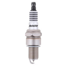Свічка запалювання Autolite IRIDIUM (XP63)