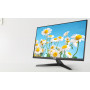 Монітор Asus 21.45" VY229Q HDMI, DP, MM, IPS, 75Hz, 1ms, FreeSync Монітор Asus 21.45" VY229Q HDMI, DP, MM, IPS, 75Hz, 1ms, FreeSync