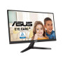 Монітор Asus 21.45" VY229Q HDMI, DP, MM, IPS, 75Hz, 1ms, FreeSync Монітор Asus 21.45" VY229Q HDMI, DP, MM, IPS, 75Hz, 1ms, FreeSync
