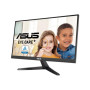Монітор Asus 21.45" VY229Q HDMI, DP, MM, IPS, 75Hz, 1ms, FreeSync Монітор Asus 21.45" VY229Q HDMI, DP, MM, IPS, 75Hz, 1ms, FreeSync