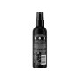 Спрей для волосся Tresemme Lamellar Shine Термозахисний 200 мл (8720181623141)