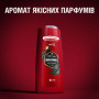 Гель для душу Old Spice Wolfthorn 675 мл (8006540280249/8700216230988) Гель для душу Old Spice Wolfthorn 675 мл (8006540280249/8700216230988)