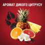 Гель для душу Old Spice Wolfthorn 675 мл (8006540280249/8700216230988) Гель для душу Old Spice Wolfthorn 675 мл (8006540280249/8700216230988)