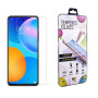 Скло захисне Drobak Huawei P Smart 2021 (232357) Скло захисне Drobak Huawei P Smart 2021 (232357)