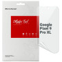 Плівка захисна Armorstandart Google Pixel 9 Pro XL (ARM79886) Плівка захисна Armorstandart Google Pixel 9 Pro XL (ARM79886)
