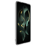 Чохол до мобільного телефона BeCover Xiaomi 13T/13T Pro Transparancy (710920) Чохол до мобільного телефона BeCover Xiaomi 13T/13T Pro Transparancy (710920)