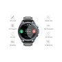 Плівка захисна Drobak Samsung Galaxy Watch 3 45mm (313129) (313129) Плівка захисна Drobak Samsung Galaxy Watch 3 45mm (313129) (313129)