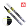 Маркер Sakura Pen-Touch Жовтий, флуоресцентний, тонкий (EXTRA FINE) 0.7мм (084511322653) Маркер Sakura Pen-Touch Жовтий, флуоресцентний, тонкий (EXTRA FINE) 0.7мм (084511322653)