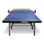 Тенісний стіл Joola Duomat Pro ITTF Blue (11512) (930780) Тенісний стіл Joola Duomat Pro ITTF Blue (11512) (930780)